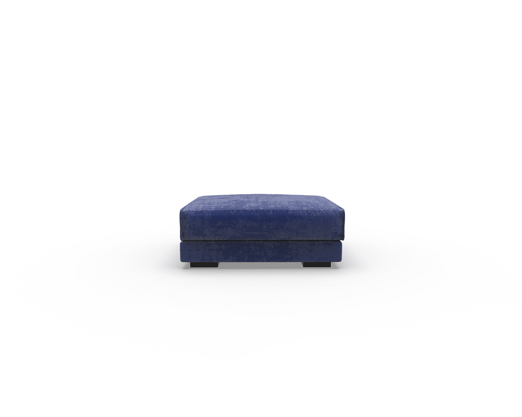 Bigboy Sofa Ottoman (L)